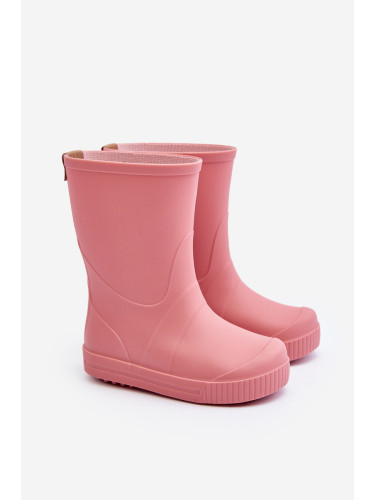 Children's wellies Kesi