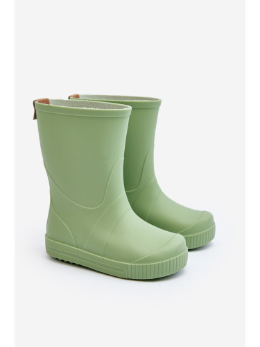 Boto Детски джага Wave Gokids 979 Mint