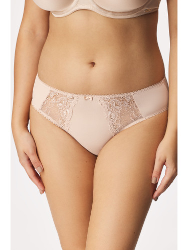 Бикини Blanca класически