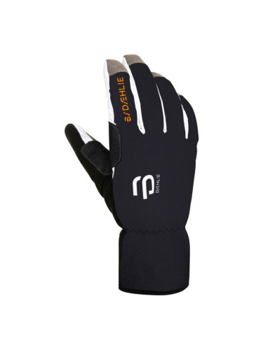Daehlie GLOVE ACTIVE Ръкавици за ски бягане, черно, размер