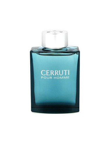 Cerruti Pour Homme афтършейв лосион 100 ml