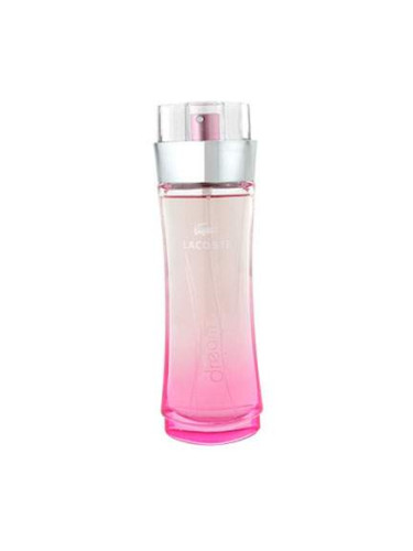 Lacoste Dream of Pink EDT тоалетна вода за жени 90 ml - ТЕСТЕР