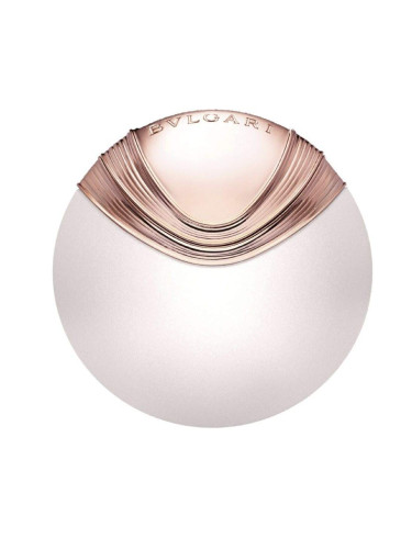 Bvlgari Aqua Divina EDT тоалетна вода за жени 65 ml - ТЕСТЕР