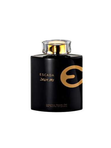 Escada Desire Me душ гел за жени 200 ml