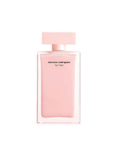 Narciso Rodriguez For Her EDP парфюм за жени 100 ml - ТЕСТЕР