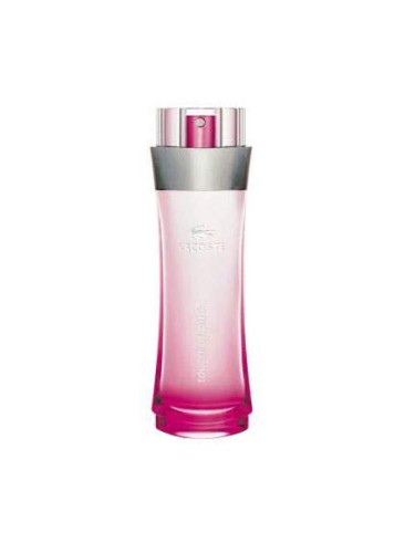 Lacoste Touch of Pink EDT тоалетна вода за жени 90 ml - ТЕСТЕР