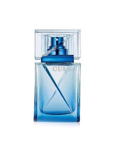 Guess Night EDT тоалетна вода за мъже 100ml