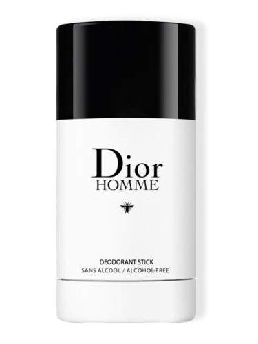 Christian Dior Homme Дезодорант стик за мъже 75 ml