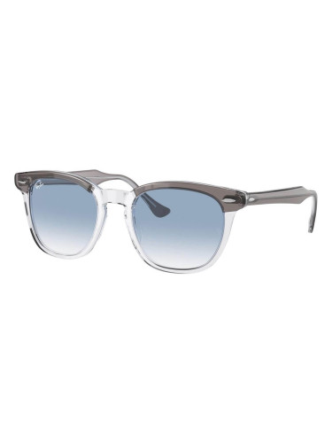 RAY-BAN RB2298 - 13553F