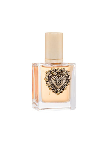 Dolce&Gabbana Devotion Eau de Parfum за жени 50 ml
