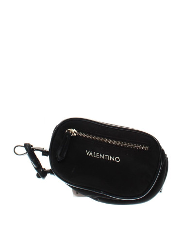 Чанта за кръст Valentino Di Mario Valentino