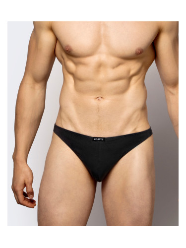 2-PACK Stringi męskie