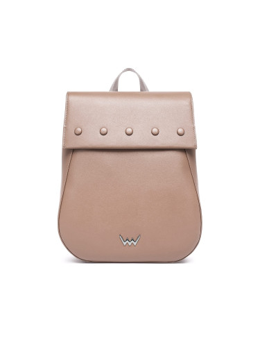 Fashion backpack VUCH Melvin Creme