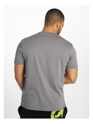Men's T-shirt Ecko Unltd. John Rhino - Grey