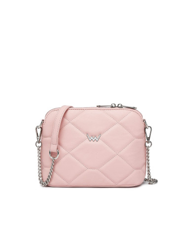 Handbag VUCH Luliane Pink