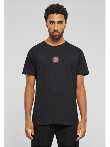 Men's T-shirt Ballin 23 Patch - black