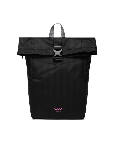 Urban backpack VUCH Sirius Black