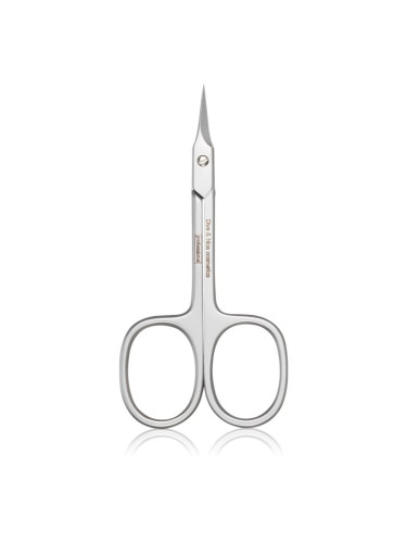 Diva & Nice Cosmetics Accessories Scissors ножица за нокти и кожичка 1 бр.