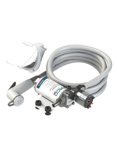 Marco SP2 Shower pump kit