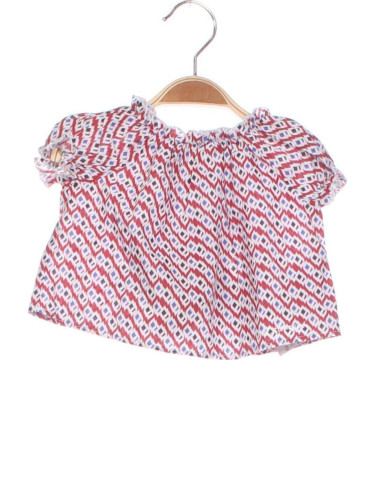 Детска блуза Armani Baby