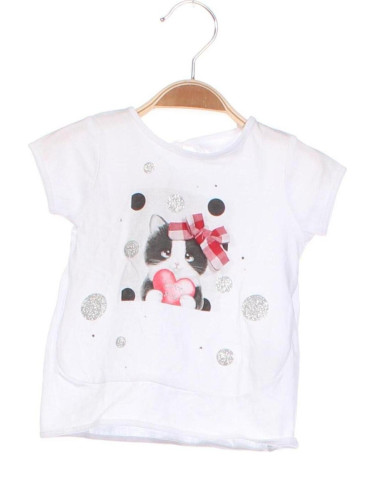 Детска тениска iDo By Miniconf