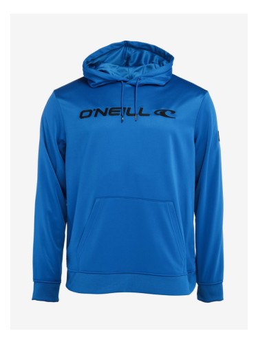 O'Neill Rutile Sweatshirt Sin