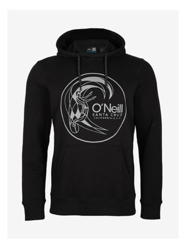 O'Neill Circle Surfer Sweatshirt Cheren