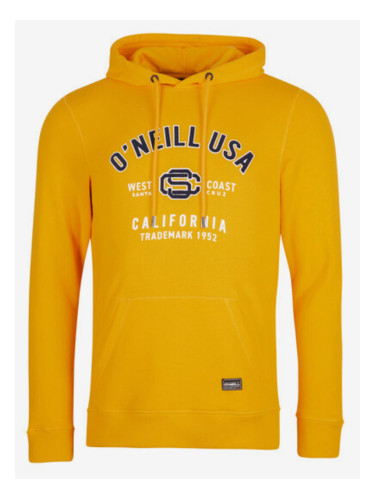 O'Neill State Sweatshirt Zhalt