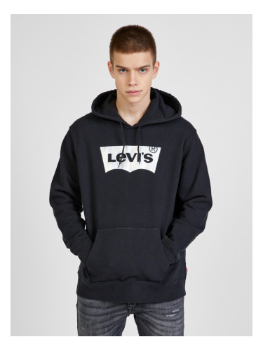 Levi's® Levi's® Sweatshirt Cheren