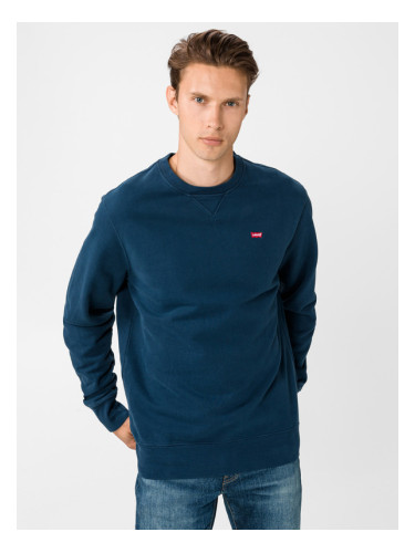 Levi's® Levi's® Sweatshirt Sin