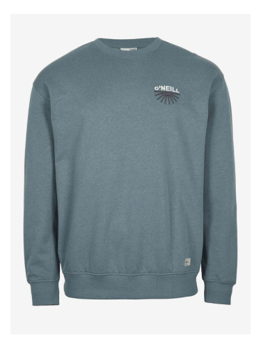 O'Neill Camorro Sweatshirt Sin