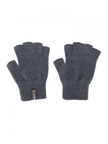 BRILLE | Зимни ръкавици, бежово