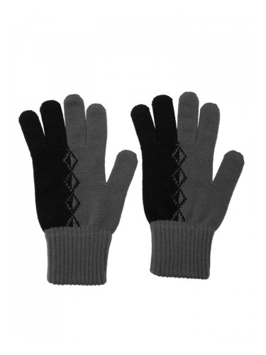 BRILLE | Зимни ръкавици, многоцветен