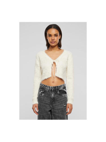 Women's sweater UC - white