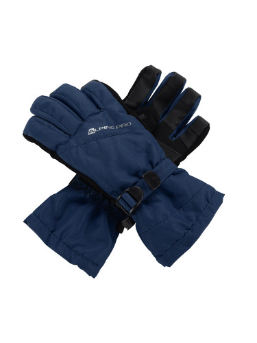 Women's gloves ALPINE PRO