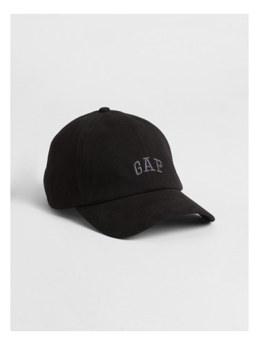 Cap with GAP logo - Men