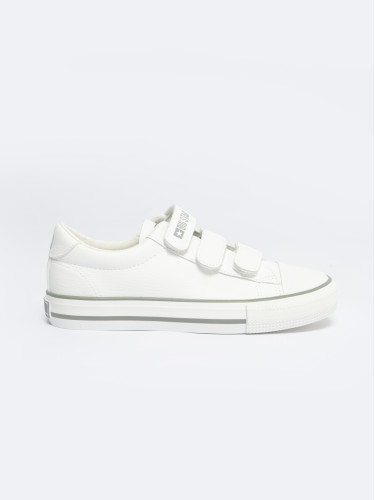 Women's sneakers Big Star