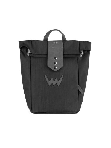 Backpack VUCH Dark Grey