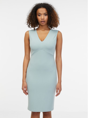 Orsay Women's Menthol Dress - Women's