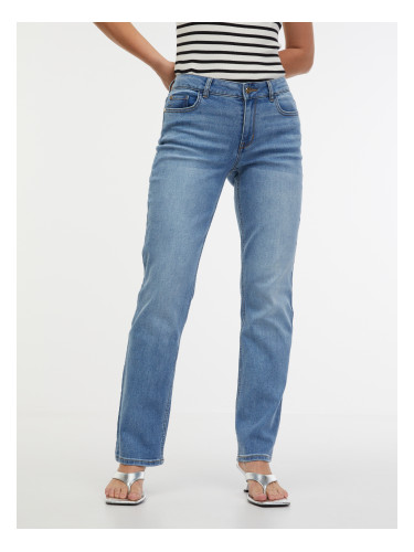 Women's jeans Orsay