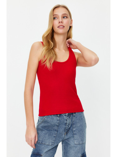 Дамски топ Trendyol