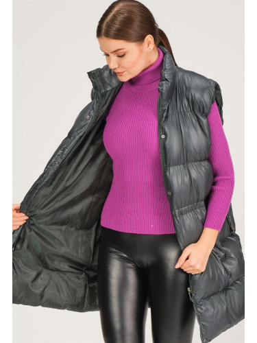 Дамски елек Dewberry