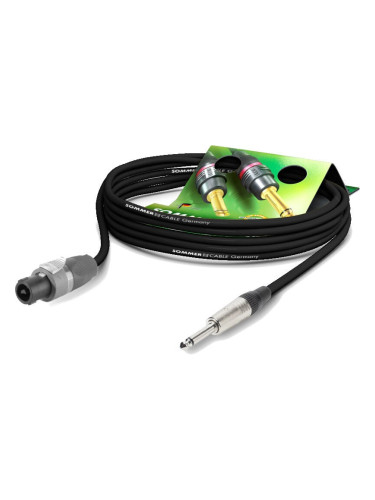 Sommer Cable Meridian ME21-225 Cив 60 cm