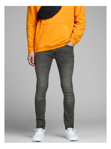 Jack & Jones Liam Jeans Siv