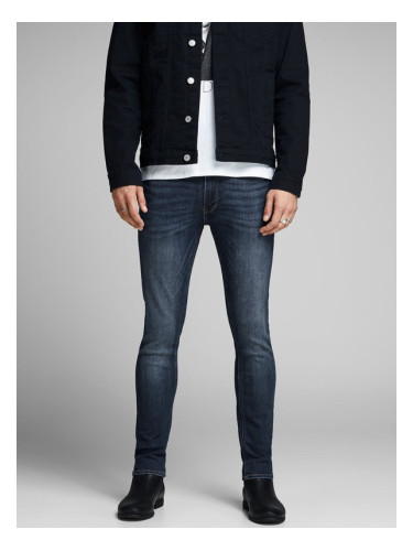 Jack & Jones Liam Jeans Sin