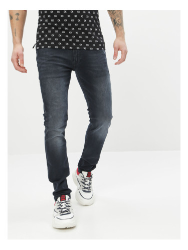 Jack & Jones Liam Jeans Sin