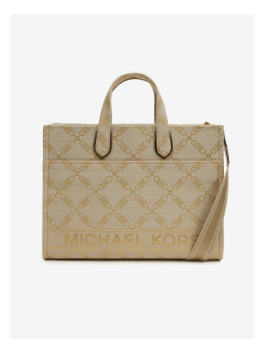 Michael Kors Grab Tote Дамска чанта Kafyav