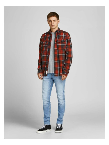 Jack & Jones Glenn Jeans Sin