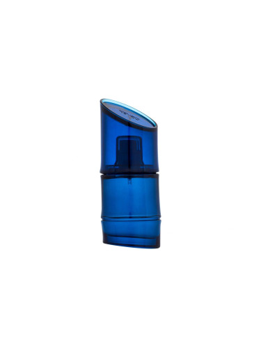 KENZO Homme Intense Eau de Toilette за мъже 40 ml