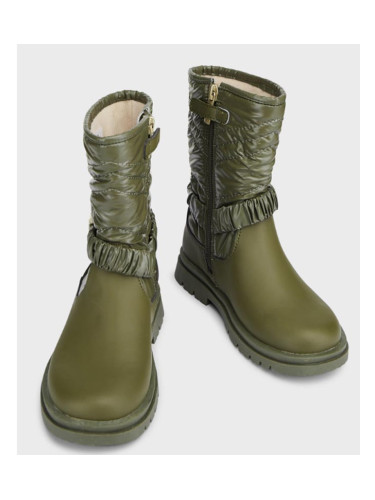 Детски ботуши за момиче Mayoral 46315